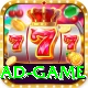 777AD Game Premium Plus v3.6.6