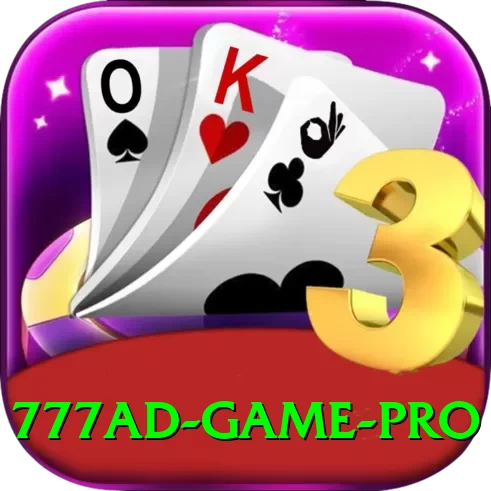 777AD Game Jackpot Extreme v5.2.8 - 2