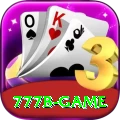 777B Game Premium Edition v1.7.8