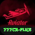 777cb Royal PK v2.5.2