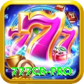 777cb Slot Machine Mega