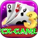 777CX Game Games (Casino & Earning) Elite v1.1.0