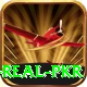 777cx Legend - Win Real PKR