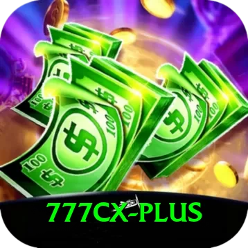 777cx Slot Machine Ultimate - 2