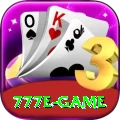 777E Game Premium Plus v3.5.4