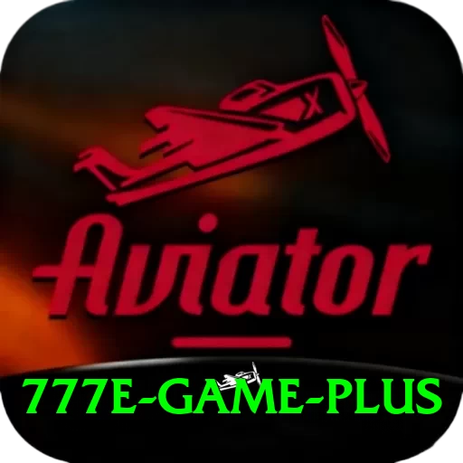 777E Game Premium Plus v4.1.3 - 2