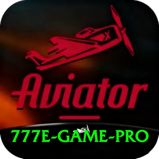 777E Game - King v4.9.8 - 2