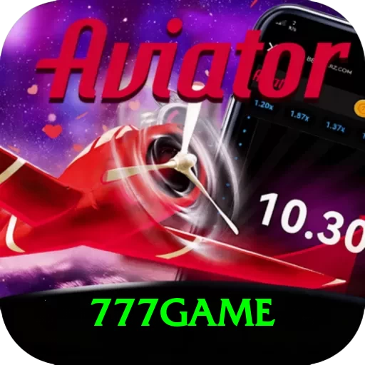 777game APK Master v3.8.8 - 2