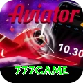777game APK Master v3.8.8