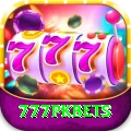 777pkbets Prime - Daily Bonus