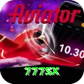 777SX Ultimate v3.2.9