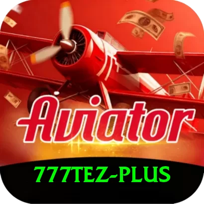 777tez APK Supreme v4.8.6 - 2