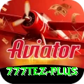 777tez APK Supreme v4.8.6