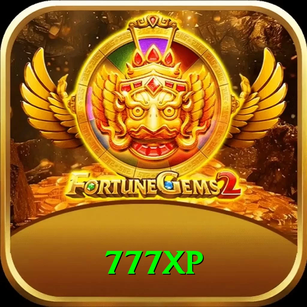 777xp Max Pro v2.2.1 - 2