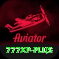 777xp Elite APK v4.6.6