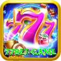 77Bet Game Master Pro v1.6.2