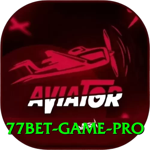 77Bet Game Apps (Tools & Injectors) Pro v2.7.1 - 2