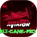 77Bet Game Apps (Tools & Injectors) Pro v2.7.1