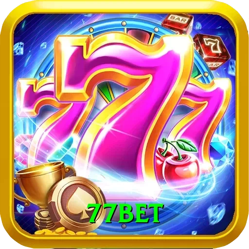 77bet Casino Official v4.9.4 - 2
