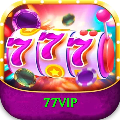 77VIP Games (Casino & Earning) Ultimate v1.9.8 - 2