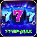 77VIP Jackpot Max v2.2.8
