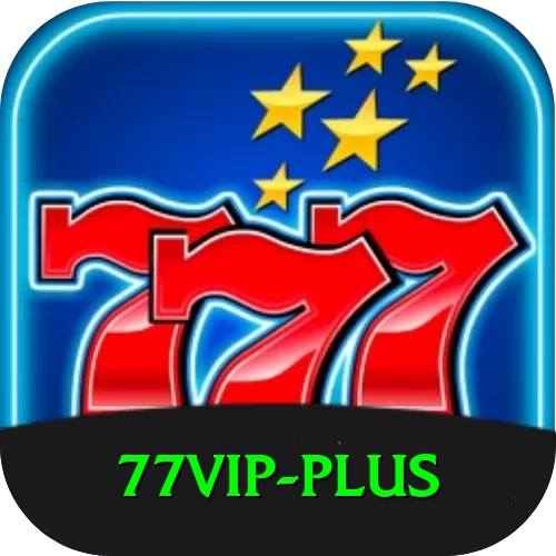 77VIP Mobile Super - 2