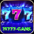 7F777 Game Games (Casino & Earning) VIP v5.8.0