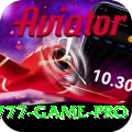 7F777 Game - Master Edition v1.2.8