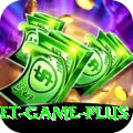 7LG Bet Game Apps (Tools & Injectors) Pro v5.6.7