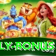 7LG Bet Game Prime - Daily Bonus