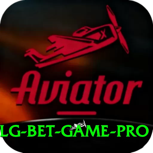 7LG Bet Game Champion Latest v5.1.8 - 2