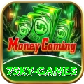 7sky games Royal APK v2.5.1