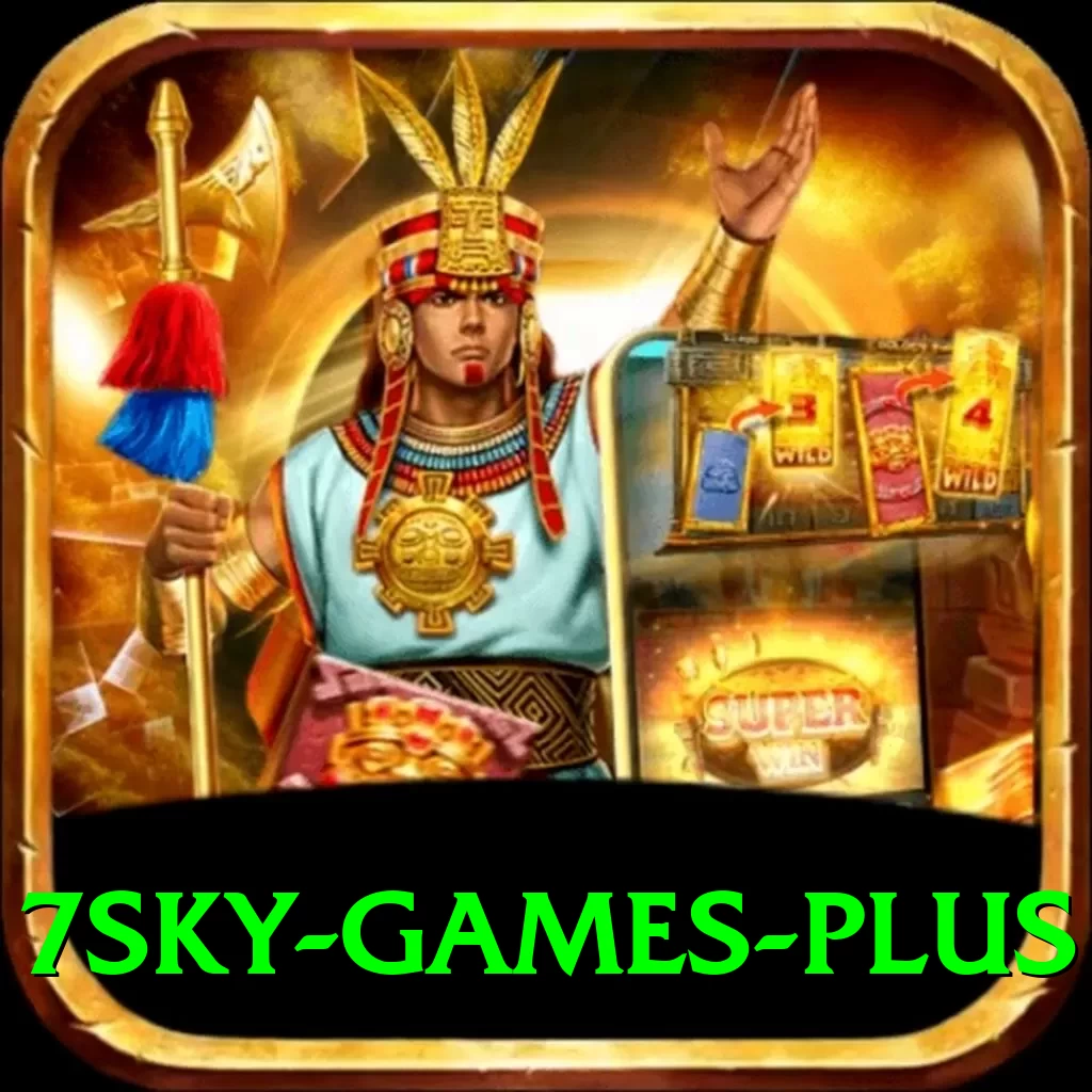 7sky games Casino Prime v3.7.9 - 2
