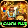 7sky games Casino Prime v3.7.9