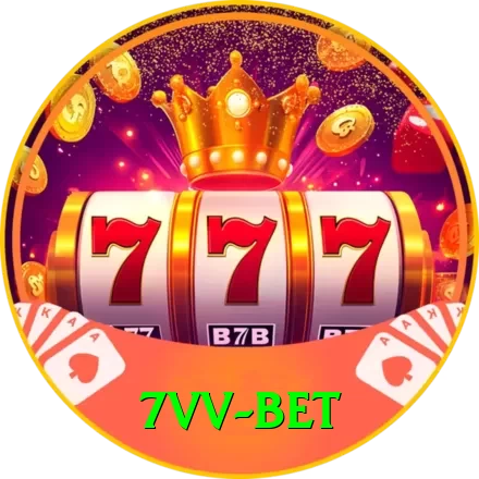7vv bet Live Deluxe v1.7.3 - 2