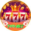 7vv bet Live Deluxe v1.7.3