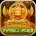 7VVBet - Casino Max