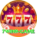 7win9 Game Apps (Tools & Injectors) Pro v1.7.8
