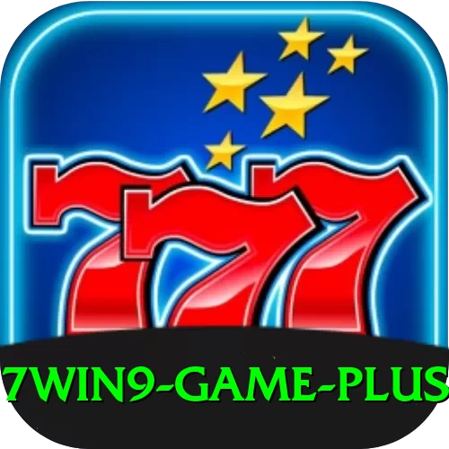 7win9 Game VIP v2.7.6 - 2