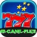 7win9 Game VIP v2.7.6