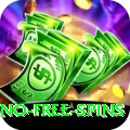 888 casino free spins Live Casino Prime