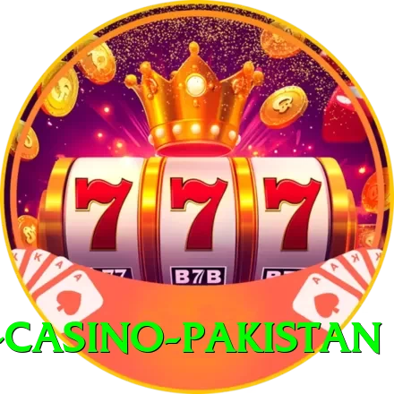 888 Casino Pakistan Deluxe v4.4.5 - 2