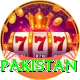 888 Casino Pakistan Deluxe v4.4.5