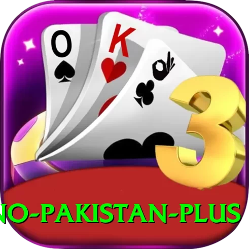 888 Casino Pakistan APK Champion v5.6.4 - 2