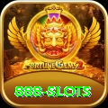 888 slots Jackpot Gold v2.7.9