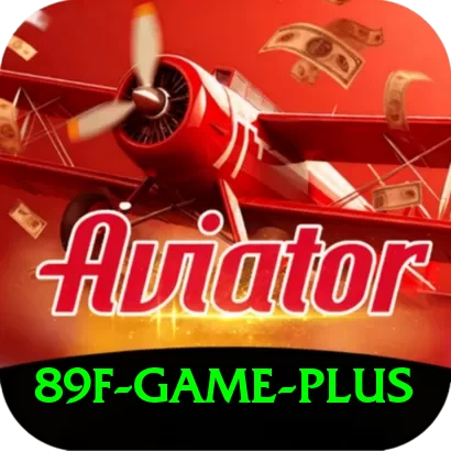 89F Game VIP v4.3.6 - 2
