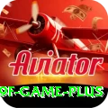 89F Game VIP v4.3.6