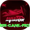 89F Game Pakistan Deluxe v5.1.9