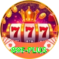 89F Casino Royal v5.4.5