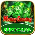 8bet game Gold - Free Download